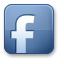dBunkr on Facebook