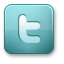 dBunkr on Twitter
